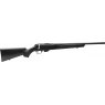 Tikka T1x MTR Rimfire Rifle