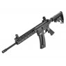 Smith & Wesson Smith & Wesson M&P 15-22 Sport Semi-Auto Rifle