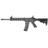 Smith & Wesson Smith & Wesson M&P 15-22 Sport Semi-Auto Rifle