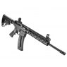 Smith & Wesson Smith & Wesson M&P 15-22 Sport Semi-Auto Rifle