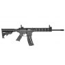 Smith & Wesson Smith & Wesson M&P 15-22 Sport Semi-Auto Rifle