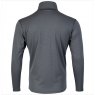 Viper  Viper Tactical Roll Neck Top Titanium