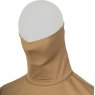 Viper  Viper Tactical Roll Neck Top Coyote