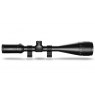 Hawke Fast Mount 3-12x50 AO IR Rifle Scope