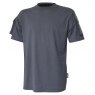 Viper Tactical T-Shirt Titanium