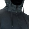 Viper  Viper Storm Hoodie Black - XL