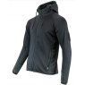 Viper  Viper Storm Hoodie Black - XL