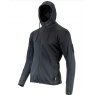 Viper  Viper Storm Hoodie Black - XL