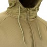 Viper  Viper Storm Hood Coyote XL