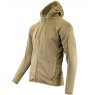 Viper  Viper Storm Hood Coyote XL