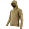 Viper  Viper Storm Hood Coyote XL