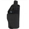 Viper  Viper Modular Adjustable Holster