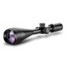 Hawke Fast Mount 6-24x50 AO IR