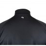 Viper  Viper Mesh-Tech Armour Top Black XL