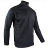 Viper  Viper Mesh-Tech Armour Top Black XL