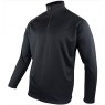 Viper  Viper Mesh-Tech Armour Top Black XL