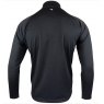 Viper  Viper Mesh-Tech Armour Top Black XL