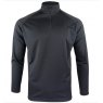 Viper  Viper Mesh-Tech Armour Top Black XL