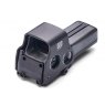 Eotech  Eotech HWS 518