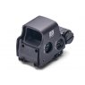 Eotech  Eotech HWS EXPS2-0