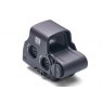 Eotech  Eotech HWS EXPS2-0