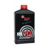 Reload Swiss RS70 Rifle Powder 1KG