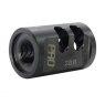TIPPMANN ARMS TANDEMKROSS GAME CHANGER PRO MUZZLE BRAKE 1/2' UNEF