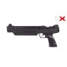 Umarex Strike Point Air Pistol