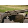RF Custom Shop .223 Project #22