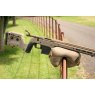 RF Custom Shop .223 Project #22