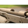 RF Custom Shop .223 Project #22