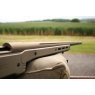 RF Custom Shop .223 Project #22