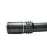 Burris  Burris XTR II 5-25x50 Optic