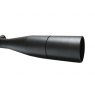Burris  Burris XTR II 5-25x50 Optic