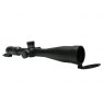 Burris  Burris XTR II 5-25x50 Optic