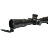 Burris  Burris XTR II 5-25x50 Optic