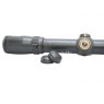 Bushnell  Bushnell Elite 4200 2.5-10x50 Optic