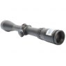 Bushnell  Bushnell Elite 4200 2.5-10x50 Optic