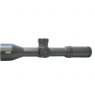 Bushnell DMR Elite Tactical 3.5-21x50 Optic
