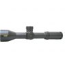 Bushnell  Bushnell DMR Elite Tactical 3.5-21x50 Optic