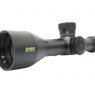Bushnell DMR Elite Tactical 3.5-21x50 Optic