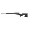 CZ CZ 457 Long Range Precision Black Rifle