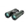 Hawke Vantage 8x32 Binocular