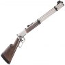 Walther Lever Action Steel Air Rifle