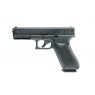 Umarex Glock 17 Gen 5 Air Pistol