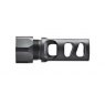 Bergara TP1 3 Port Muzzle Brake