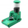 RCBS RCBS Chargemaster Link Powder Dispenser
