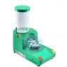 RCBS RCBS Chargemaster Link Powder Dispenser