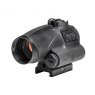 Sightmark  Sightmark Wolverine FSR Red Dot Optic