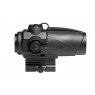 Sightmark  Sightmark Wolverine FSR Red Dot Optic